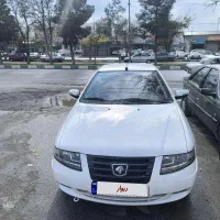 سورن پلاس ef7 فول بی رنگ