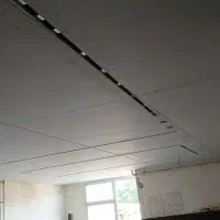 برش زن و دست به ابزار کناف