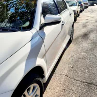 دناپلاس دنده،۱۴۰۲ سفارشی با گرمکن صندلی ورینگ|خودرو سواری و وانت|تهران, شیراز|دیوار