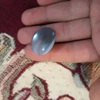 انواع سنگ|جواهرات|گرمه, |دیوار