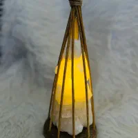 سنگ نمک