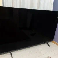 تلویزیون نیاز به تعمیر