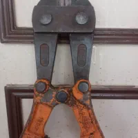 مفتول بر 1050 ژاپنی.مارک  ARM