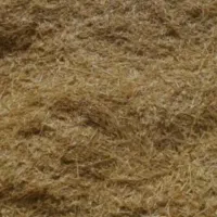 کاه گندم دیم (خرمنکوب)