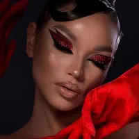 تخفیف ویژه میکاپ