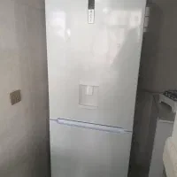 یخچال فریزر|یخچال و فریزر|سرعین, |دیوار