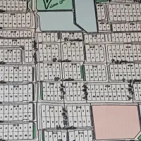 فروش-منزل-شش-دانگی-نیمه-ساخت-در-بلوک-7-توحید-شهر