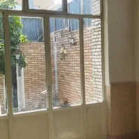 رهن خونه دربست|اجارهٔ خانه و ویلا|قم, کیوانفر|دیوار
