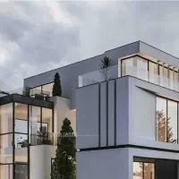 70-متر-تجاری