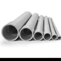 فروش ۶ عدد لوله‌ پولیکا صفر