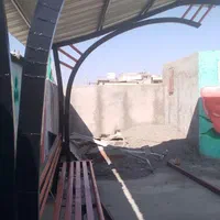 طراح و جوشکار  جلالی|خدمات پیشه و مهارت|جیرفت, |دیوار