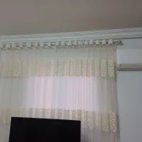 پرده پانج وپلیسه