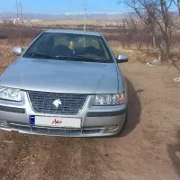 فروش یا معاوضه|خودرو سواری و وانت|اهر, |دیوار