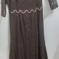 تعدادی  لباس مجلسی شیک|لباس|تایباد, |دیوار