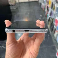 سامسونگA52s 5G|موبایل|ارومیه, |دیوار