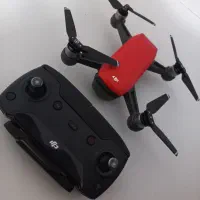 دیجی آی اسپارک