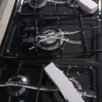 اجاق گاز|اجاق گاز و لوازم برقی پخت‌وپز|تبریز, |دیوار