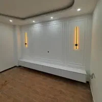 فروش و نصب کاغذ دیواری