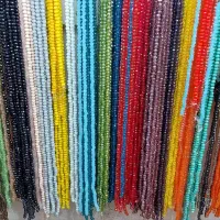 کریستال فیموسنگ مدیترانه صدف