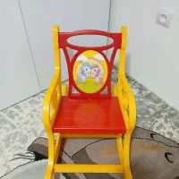 ماشین و صندلی واکر بچه|اسباب و اثاث بچه|کرمانشاه, |دیوار