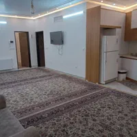اجاره روزانه،هفتگی،ماهانه وسالانه  منزل از۵۰۰