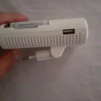 شارژ باتری