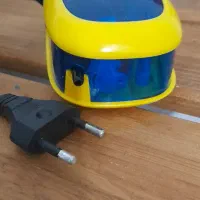 پمپ هوا اکواریوم|ماهی|کرمانشاه, |دیوار