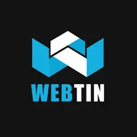 طراحی سایت حرفه ایی با قیمت مناسب