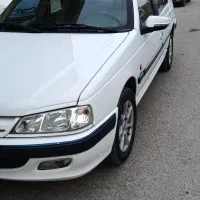 پرشیا ۹۷ درحدتیفایف