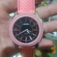 انواع ساعت زنونه مردونه|ساعت|فولادشهر, A2|دیوار