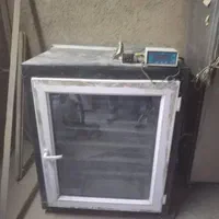 دستگاه جوجه کشی اسکندری