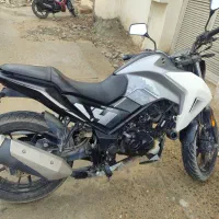 galaxy na 180|موتورسیکلت|کنارک, |دیوار