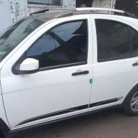 فروش خودرو|خودرو سواری و وانت|لاهیجان, شهید آوینی|دیوار