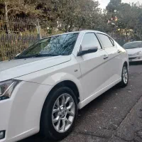 دنا پلاس اتومات آپشنال فول ۴۰۴|خودرو سواری و وانت|کوهدشت, |دیوار