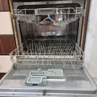 فروش وسایل منزل|حراج|صومعهسرا, |دیوار