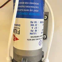 تصفیه اب|آبسردکن و تصفیه آب|فردوس (خراسان), |دیوار