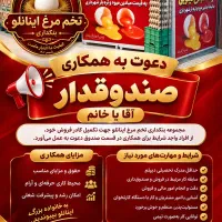 صندوقدار خانم