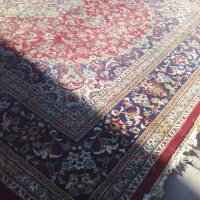 فرش سه درچهار|فرش|سبزوار, ایزی شهر|دیوار