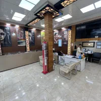 فروش-مغازه-بر-اصلی-قارن-مالکیت