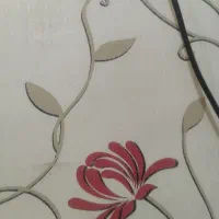 اجاره  ۱۰۰پول پیش ۷میلیون کرایه