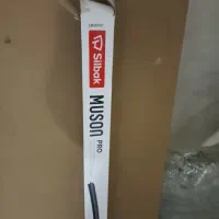 لوازم ماشین