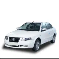 حواله سورن xu7p
