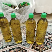 فروش بادام زمینی تازه دوآتشه عالی ۲۰۰|خوردنی و آشامیدنی|رشت, نیروی دریایی|دیوار