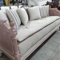 رویه کوب وارد و خیاط تشک دوز مبل