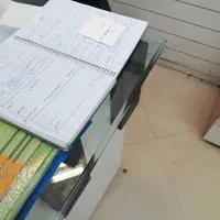 مشاور تحصیلی و معلم خصوصی بورسیه تحصیلی اروپا