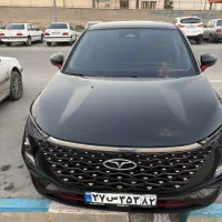 فونیکس اف ایکس پرمیوم ۱۴۰۴