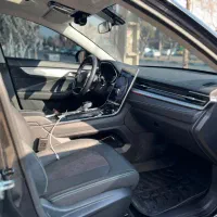 kmc j7 مدل 403|خودرو سواری و وانت|قدس, شهرقدس|دیوار