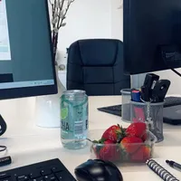 کارغیرحضوری پاره وقت با حقوق