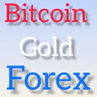 برگزاری دوره های تخصصی ترید ...