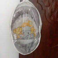 قنداق سوئیسی نو اسپورت|اسباب و اثاث بچه|اردبیل, |دیوار